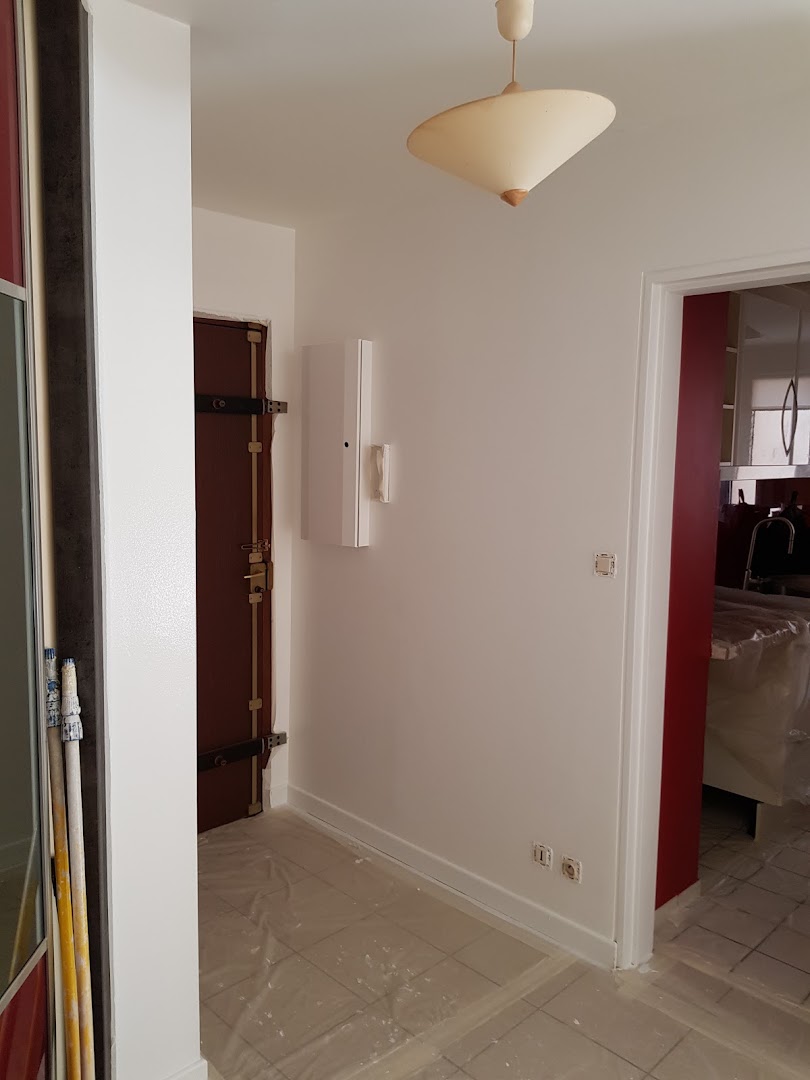 MPG Marco.Peinture.General · Photos 14