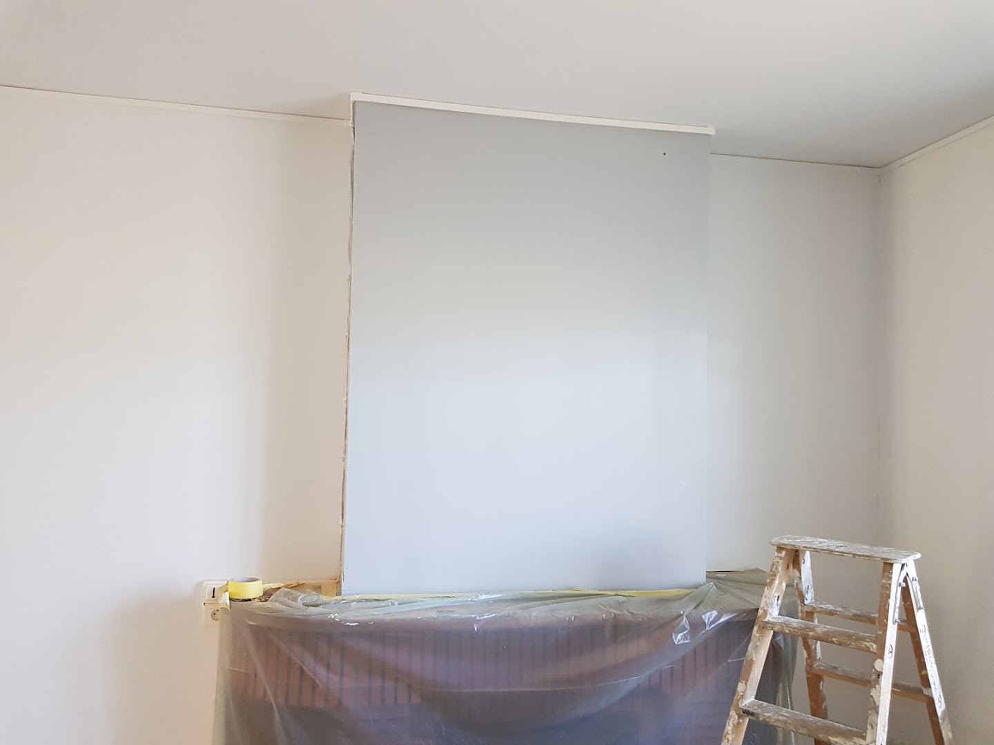 MPG Marco.Peinture.General · Photos 1